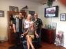 Photo of Stephs Barber-Shop M.