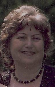 photo of Judy D.