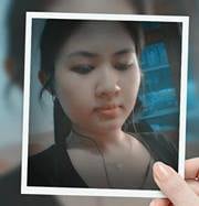 photo of Myat P.