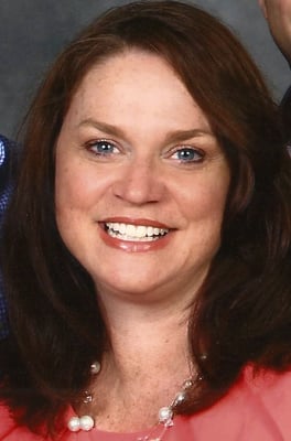 Photo of Janine C.