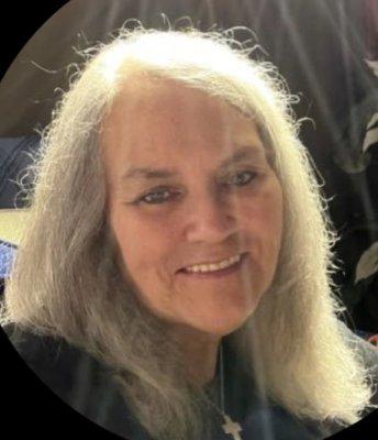 photo of Debra N.