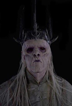 Photo of Angmar W.