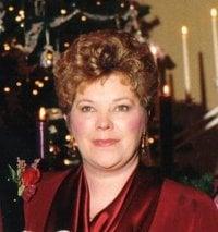 photo of Deborah C.