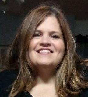 photo of Cheryl D.