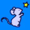 photo of StarMouse A.