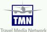 Photo of Travel Media N.