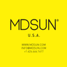 Photo of Mdsun S.