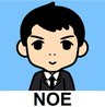 Photo of Noe T.