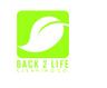 Photo of Back To Life Cleaning Company J.