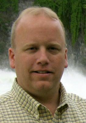 photo of Jeff R.