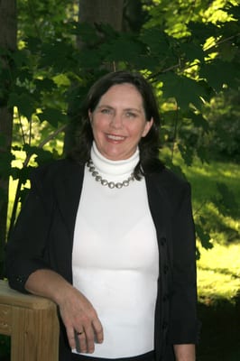 Photo of Linda B.