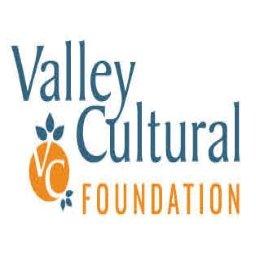 photo of Valley Cultural F.