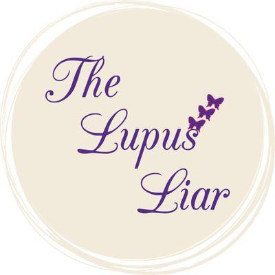 photo of The Lupus Liar C.