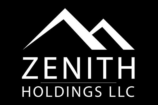 photo of Zenith H.