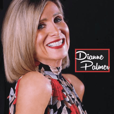 photo of Dianne P.