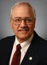 Photo of Eldon E.