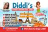 Photo of Diddis Travel A.