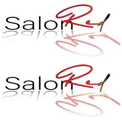 photo of Salon R.