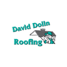 Photo of David Dolin Roofing, Inc. D.