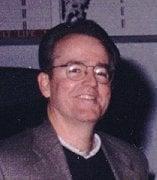 photo of jim p.