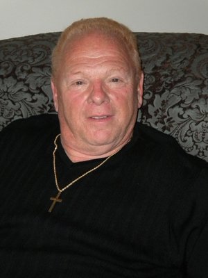 Photo of Ron H.