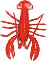 Photo of Lobster ..