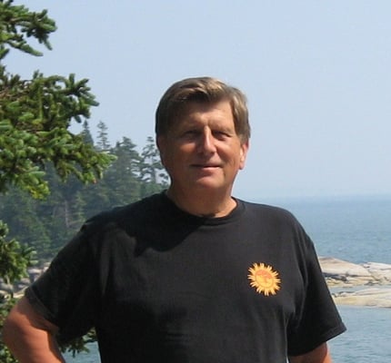 Photo of Bob L.