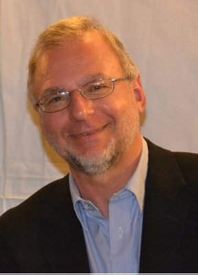 Photo of Paul S.