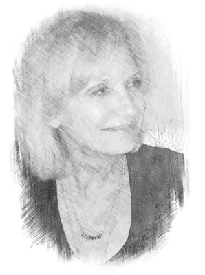 Photo of Diane P.