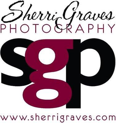 photo of Sherri G.