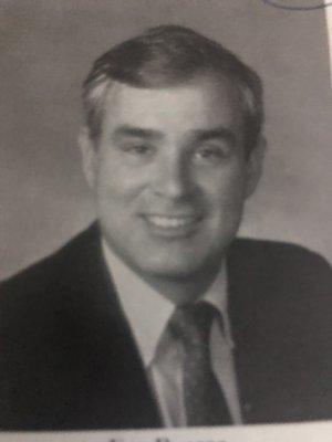 photo of Jim B.