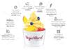 Photo of Yogurtland N.