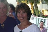 Photo of Linda D.