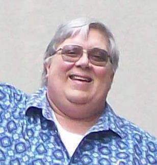 photo of Mike A.