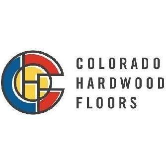 photo of Colorado Hardwood Floors ..