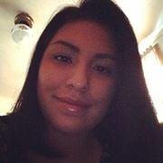 photo of Itzel G.