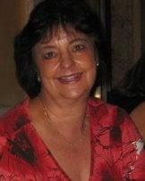 photo of Arleen Z.