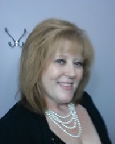 Photo of Lorraine G.