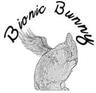 Photo of Bionicbunny G.