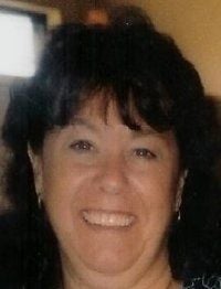 photo of Christine H.