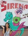 Photo of Sirena L.