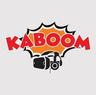 Photo of Kaboom V.