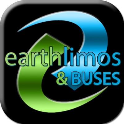 photo of Earth Limos And Buses L.