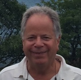 Photo of Richard B.