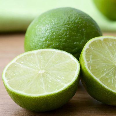 photo of Limes G.