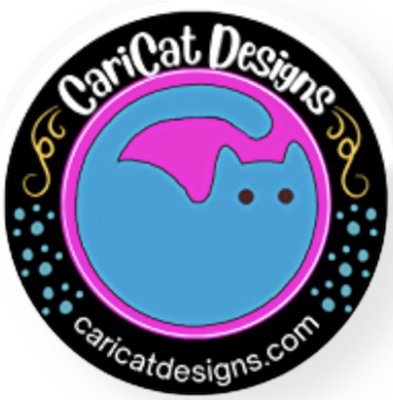 Photo of CariCat Designs L.