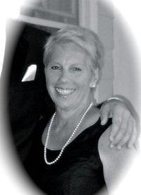 photo of Joann C.