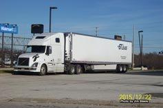 photo of Freightstar E.