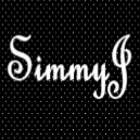 photo of Simmy J.