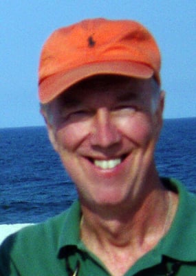 Photo of Jack S.